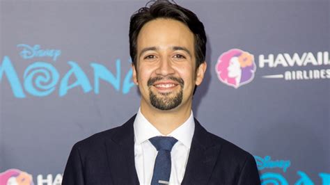 Lin-Manuel Miranda The Vivo Movie Wallpapers - Wallpaper Cave