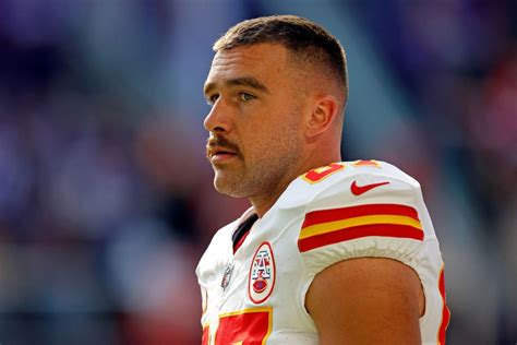 Travis Kelce Injury Update: Will He Play in Chiefs vs. Broncos Game ...