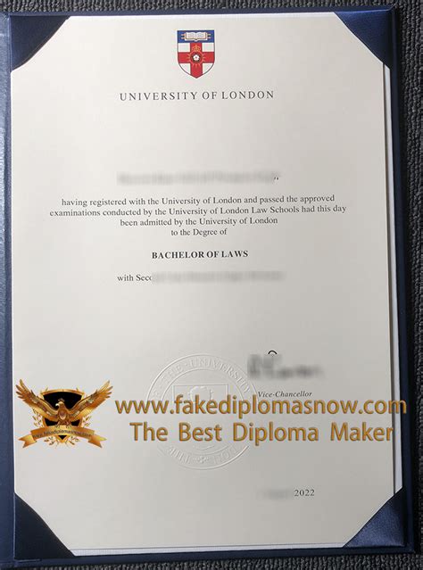 I am looking for a University of London Bachelor of Laws degree - Purchase Diploma|Buy Fake ...