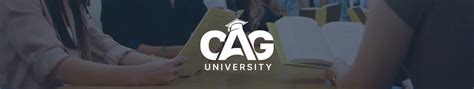 CAG University | Continental Automotive Group