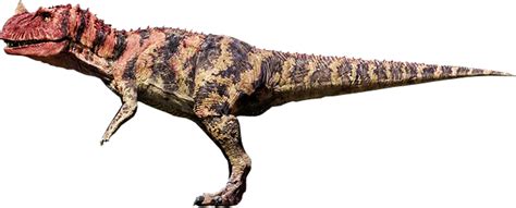 Ceratosaurus | Wikia Jurassic Park | FANDOM powered by Wikia