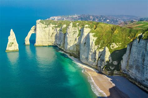 10 Best Normandy Tours & Trips 2023/2024 - TourRadar