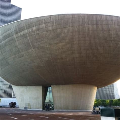 The Egg - 64 Photos & 27 Reviews - Performing Arts - Empire State Plz, Albany, NY - Phone Number ...