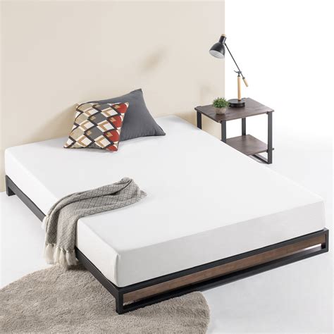 Bamboo Bedroom Furniture - Foter