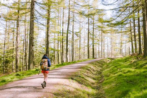 Explore the Tweed Valley, Scotland | Active guide to the Tweed Valley