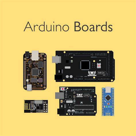 Demoboard Boards Compatible with Arduino – Tagged "Arduino Board" – Kuongshun Electronic Shop