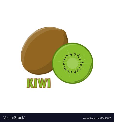 kiwi logo 10 free Cliparts | Download images on Clipground 2024