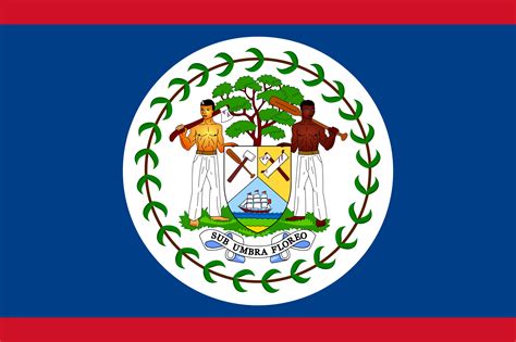 Celebrate Independence Day in Belize | Sept Celebrations Theme 2024