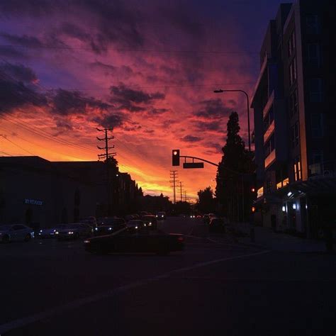 Pin by Nery on f a v o r i t e s | Sky aesthetic, Sunset photography, Sunset pictures