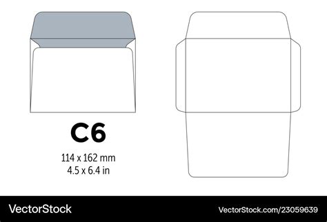 bid Frog Starting point c6 envelope template for printing As fast as a flash I've acknowledged ...