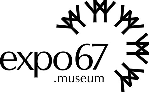 Book Development Council Limited → Expo67.museum