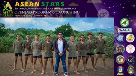 BukSU dominates in ASEAN STARS GALA Competition - Bukidnon State University