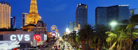 Las vegas airport shuttle service to hotels - dwnored