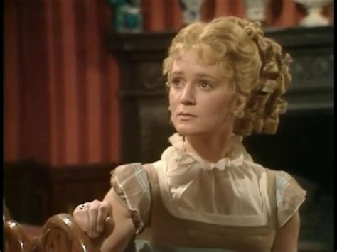 Sense and Sensibility (1971)