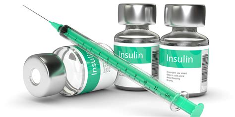 Is Insulin’s High Cost Keeping Diabetes Patients From Taking Meds ...