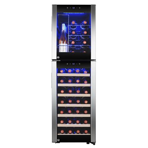 Best Wine Cooler Brands - Walmart.com