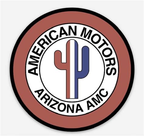 Arizona AMC - Auto Parts, Engine Building