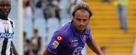 Fiorentina apre la porta Gilardino - Football Italia