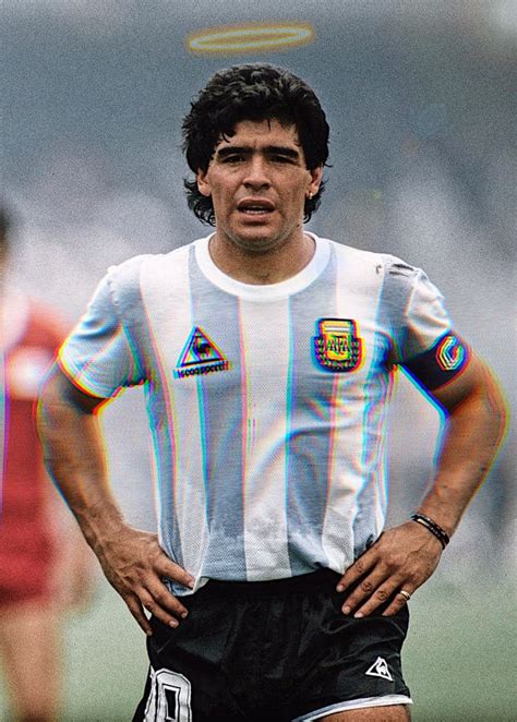 Top more than 66 wallpaper diego maradona best - in.cdgdbentre