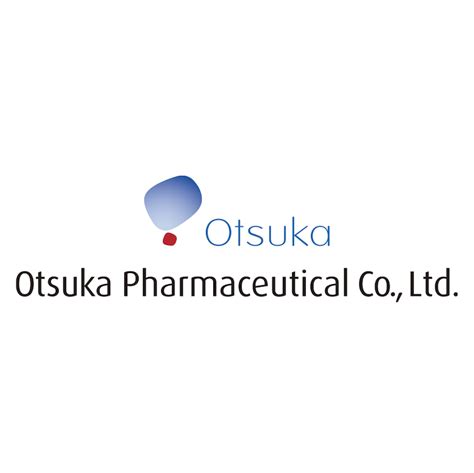 Otsuka Pharmaceutical Dextrose 5% Injection BP 100mL | LCH Pharma