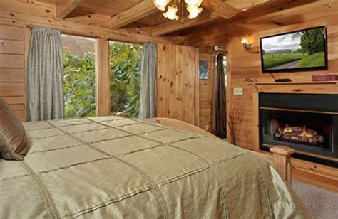 Pigeon Forge Vacation Rentals - - Mountain Mist - RAL 5339de793190 - ResortsandLodges.com