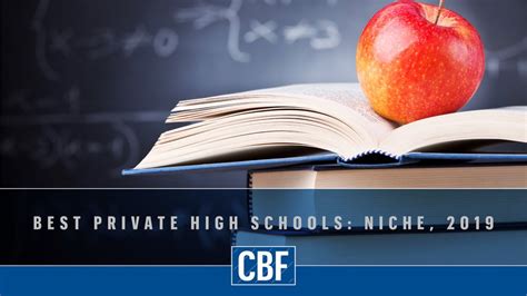 Best private high schools in the Columbus area - Columbus Business First