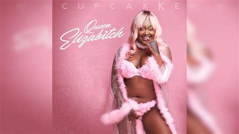 cupcakKe - Cpr - YouTube