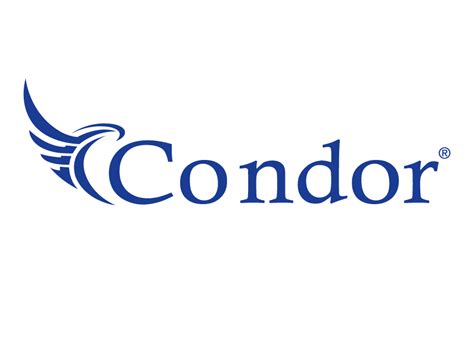 Condor Logos