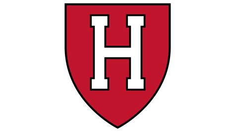 Harvard University Logo Png Transparent Png 700x300 F - vrogue.co