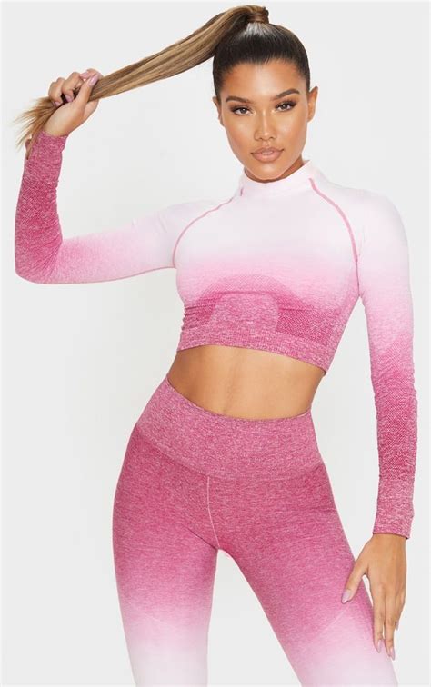 Women's Activewear | Gym & Workout Clothes | Gym wear for women, Active ...