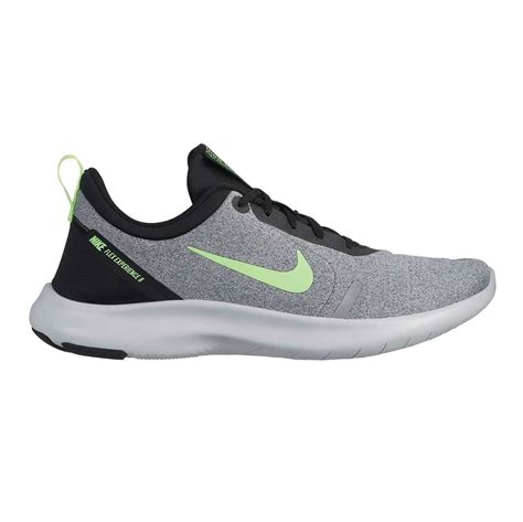 Nike Flex Experience RN 8 Running Shoe