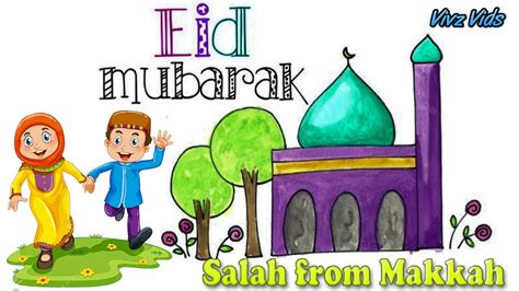 eid mubarak images clipart 10 free Cliparts | Download images on ...