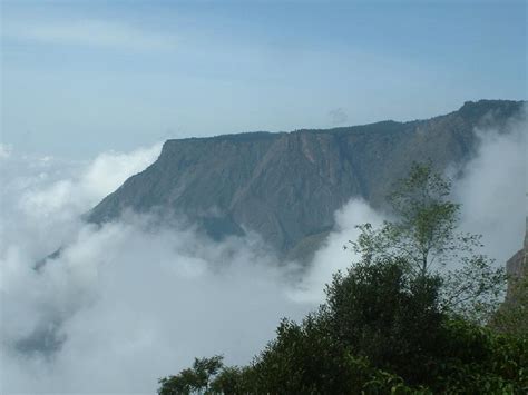 Global Tourist Places: Global Tourist Places - Kodaikanal| Tourist ...