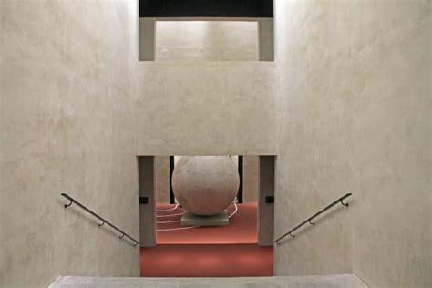 Armani Silos in Milano | Archiobjects