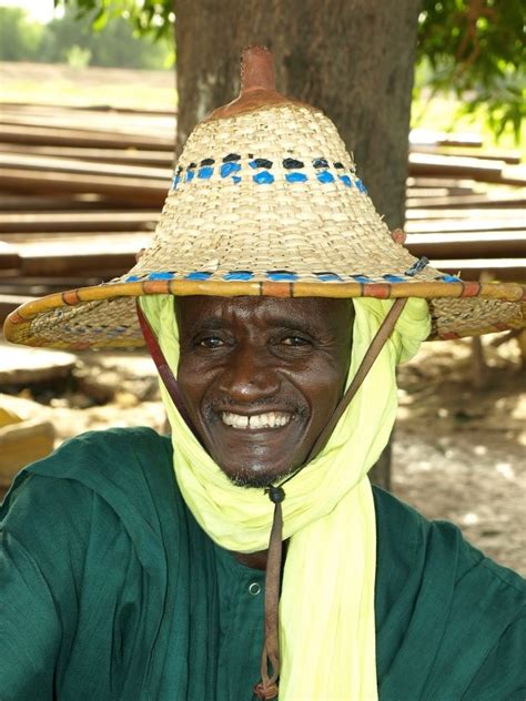 17 Best images about Fulbe people of West, Central, and North Africa on Pinterest | World ...