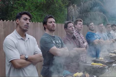 Controversial Gillette Ad Targets Male Culture | East Side News