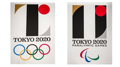 Tokyo 2020 Olympic emblem revealed | 11alive.com