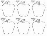 10 Apples Up On Top Preschool Activities  A Moms Take sketch template