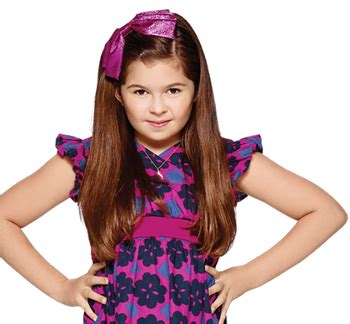 Nora Thunderman | The Thundermans Wiki | Fandom