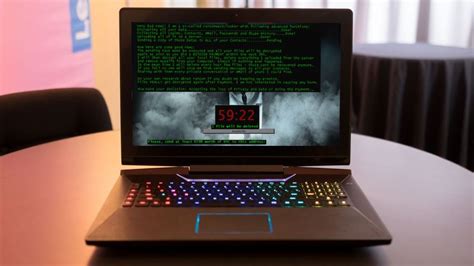 The best free anti-ransomware software 2019 | TechRadar