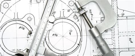 An Introduction to Industrial Design Terminology - Fresh Consulting