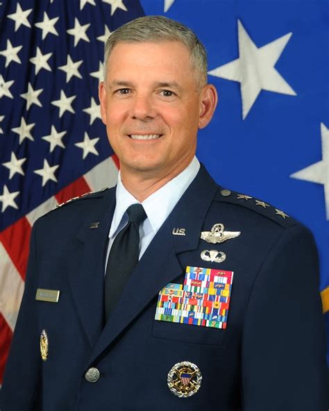 USFJ, 5AF commander focuses on bilateral operations > Joint Base Andrews > Article Display