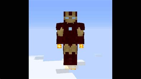 Top 5 Iconic Minecraft Skins For 2023