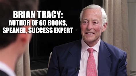 How to Write a Book and Become a Published Author | Brian Tracy ...