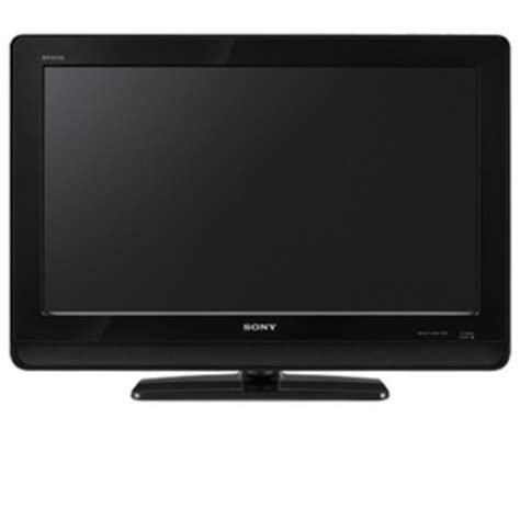 Best Buy: Sony BRAVIA 26" Class (26" Diag.) LCD TV KDL-26M4000