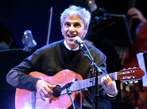 Brazilian singer Caetano Veloso makes Texas debut at Hobby Center