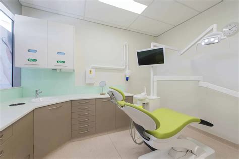 Franklin Dental Gallery - Franklin Dental Care