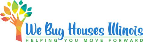 We Buy Houses Illinois