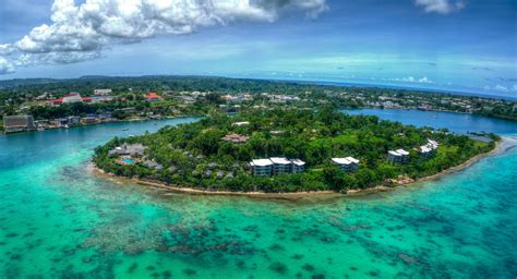 Iririki-Island-harbour-Port-Vila-Vanuatu-Efate | APAC Management ...