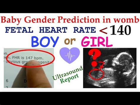 girls heartbeat vs boys heartbeat – causes of rapid heart rate – Bollbing